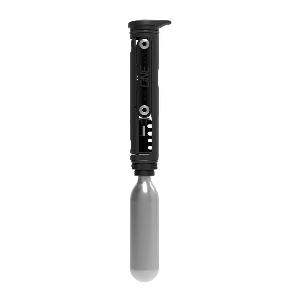 Multi-outils EDC V2 - OneUp