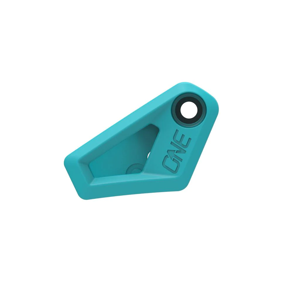 Chain Guide Top Kit V2 - OneUp