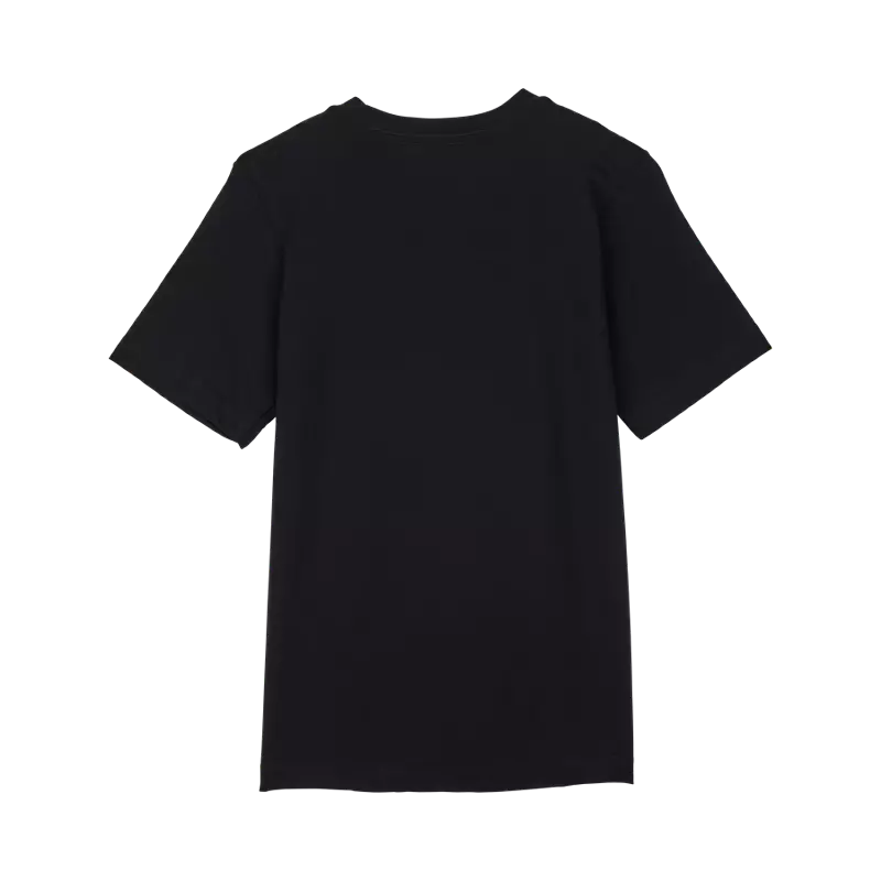 T-shirt Leo Premium Junior - Fox
