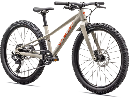 Vélo Riprock 24 - Specialized