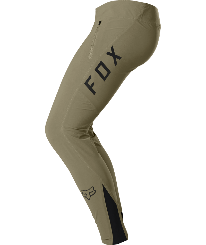Flexair Pant - Fox