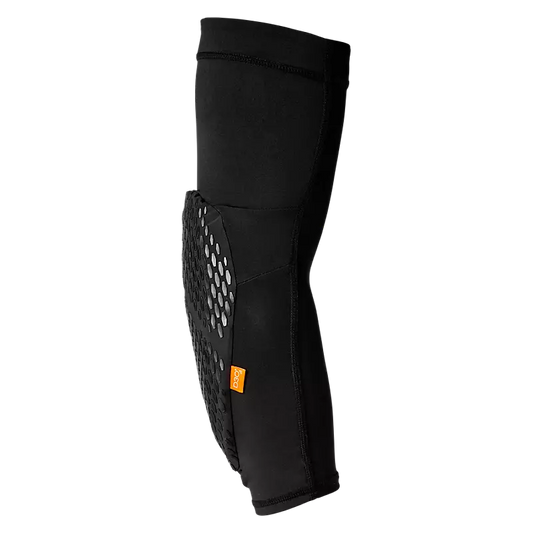 Enduro Pro D3O Elbow Guards - Fox