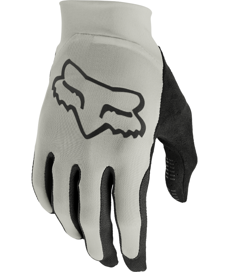 Gant Flexair MTB - Fox