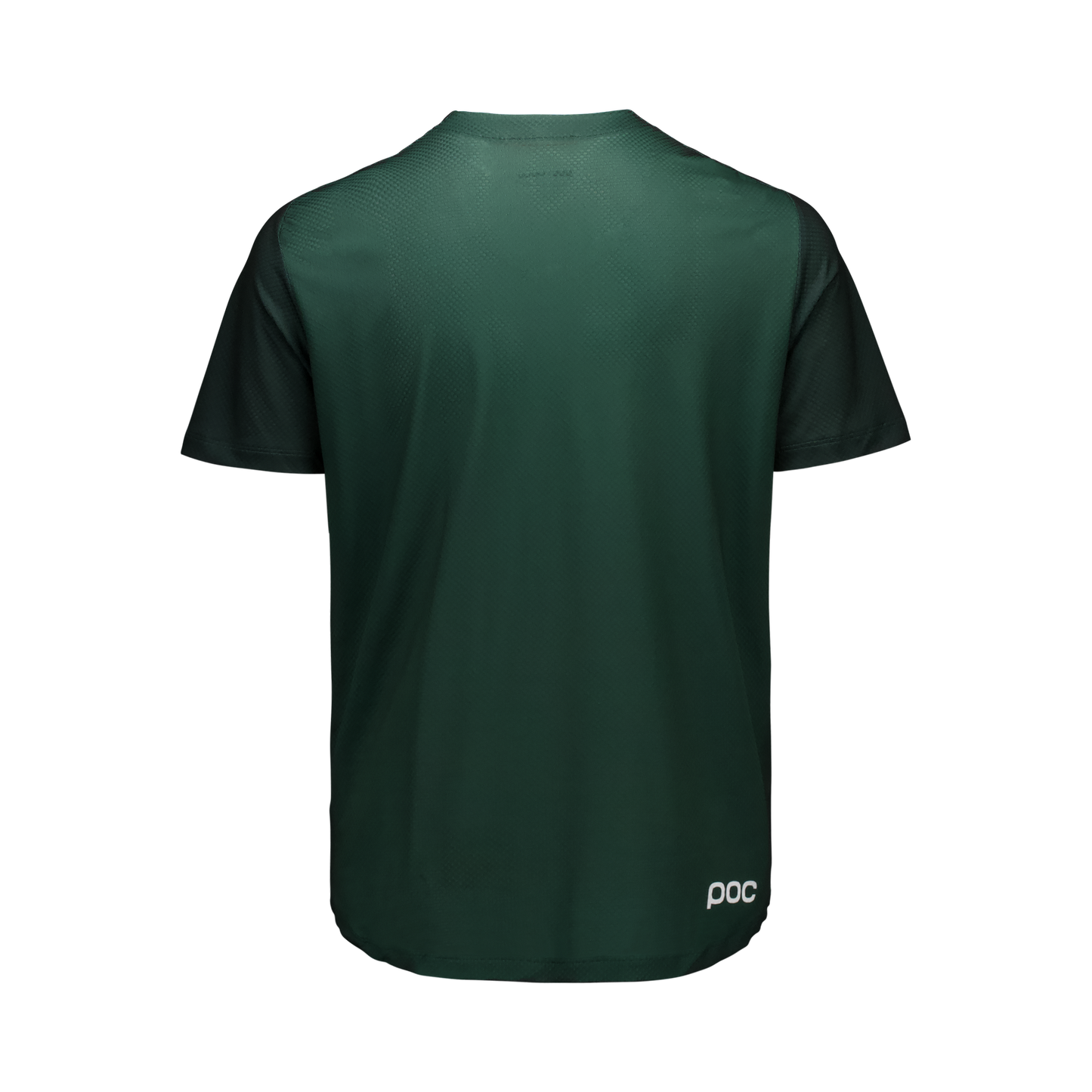 Maillot SS Motion Air - Poc