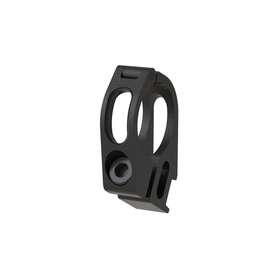 Dropper Remote Clamp 22.2 Handlebar - OneUp