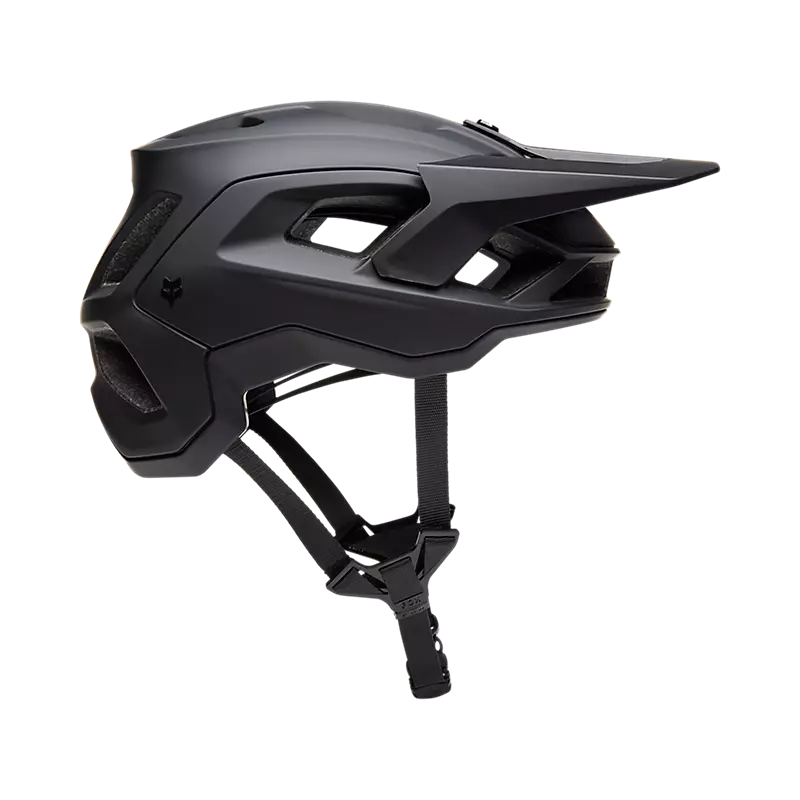 Casque Speedframe - Fox