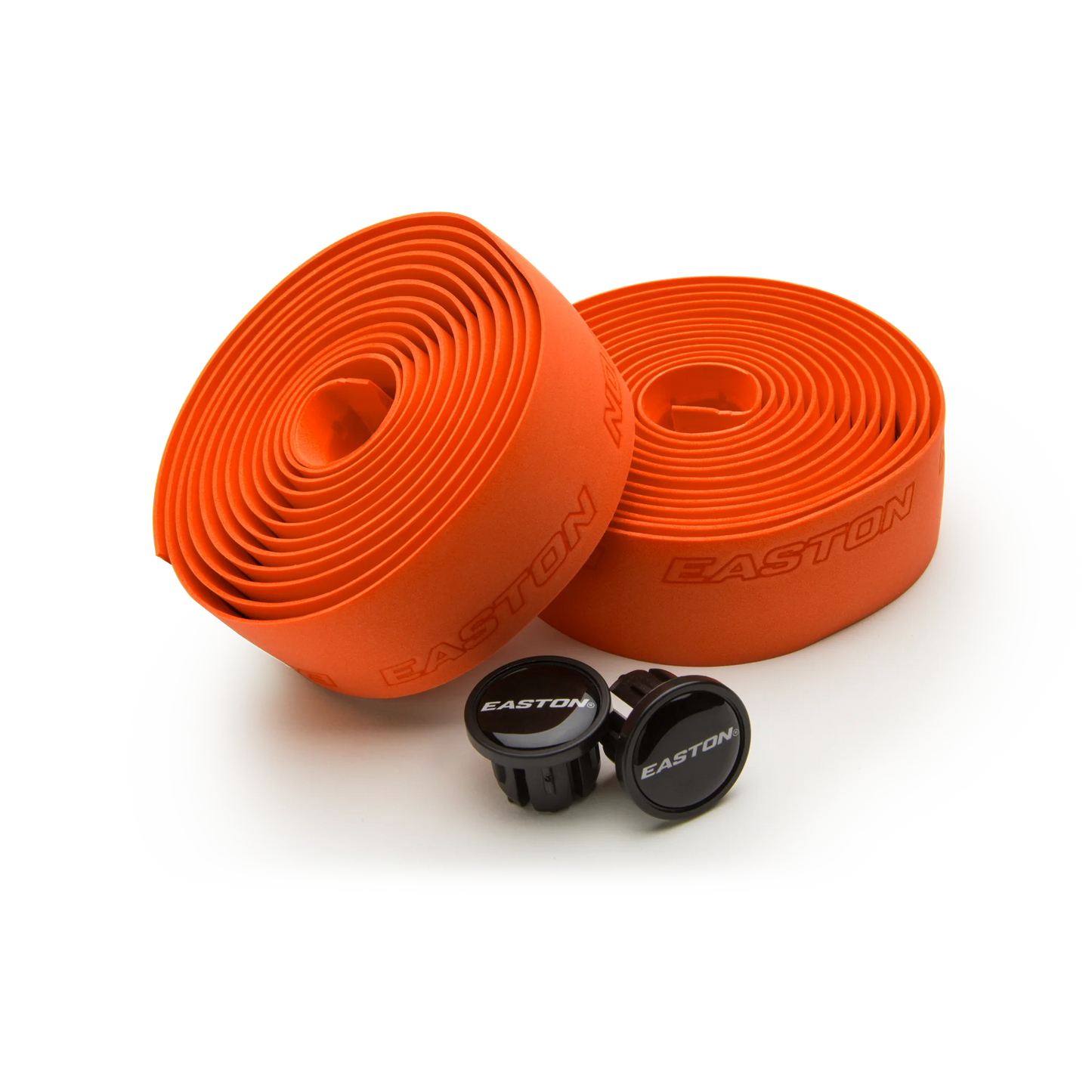 Guidoline Pinline - Easton Cycling