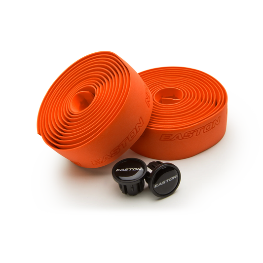 Guidoline Pinline - Easton Cycling