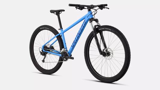 Vélo Rockhopper 27.5 - Specialized