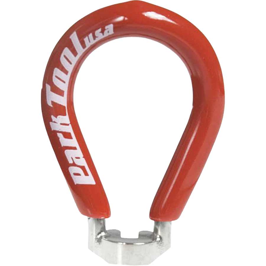 Clé à rayons - Park Tool