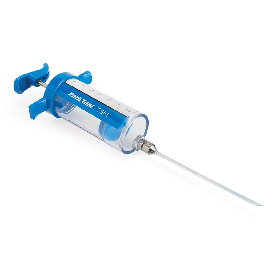 Injecteur de scellant à pneu TS-1 - Park Tool