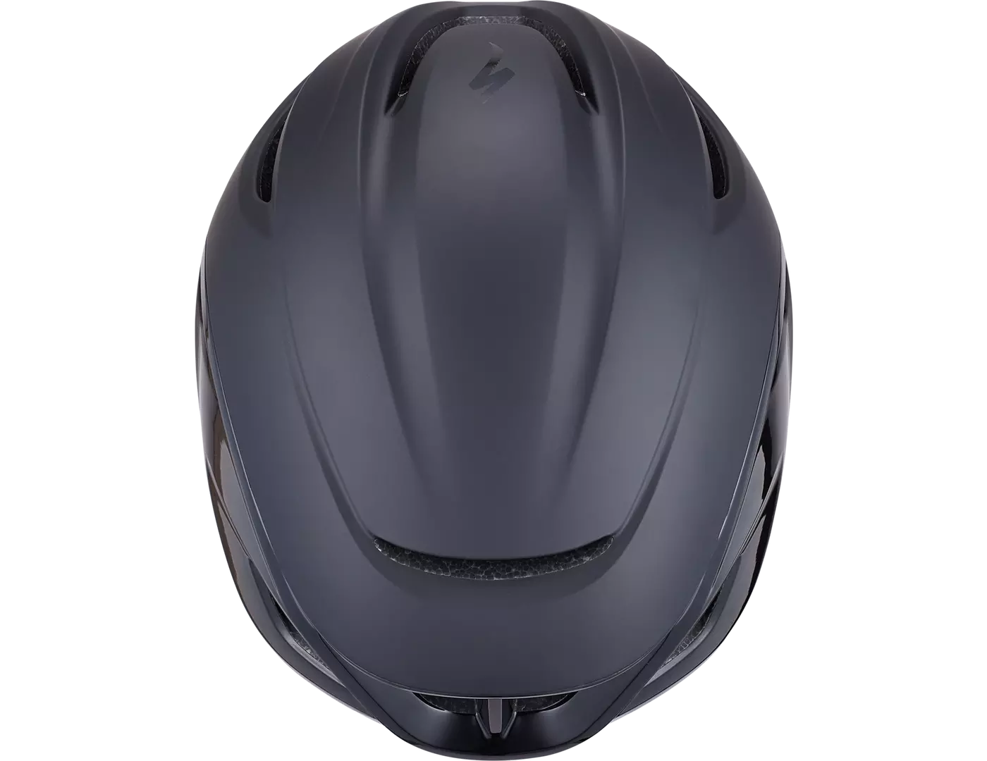 Casque Propero 4 - Specialized