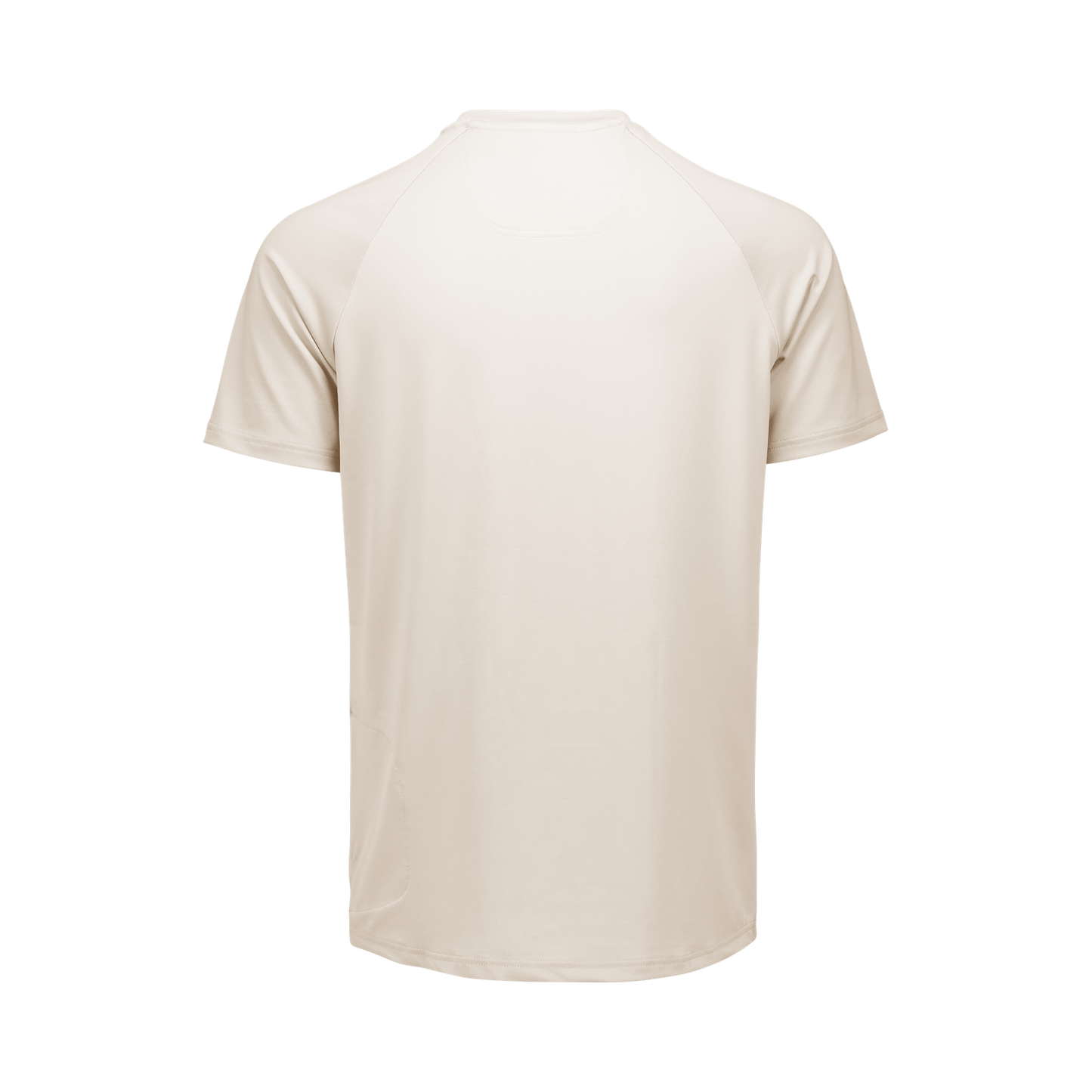 Maillot SS Reform Enduro - Poc