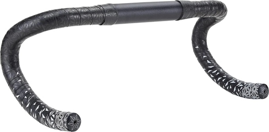 Guidoline Super Sticky Kush Star Fade Tape - Supacaz