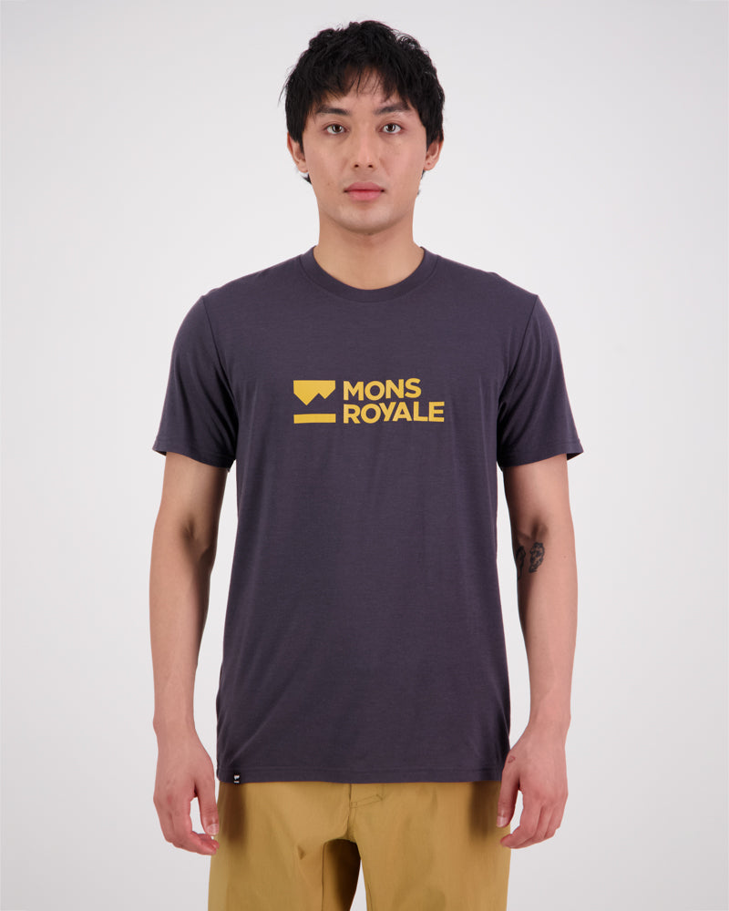 Chandail Icon Merino Air-Con - Mons Royale