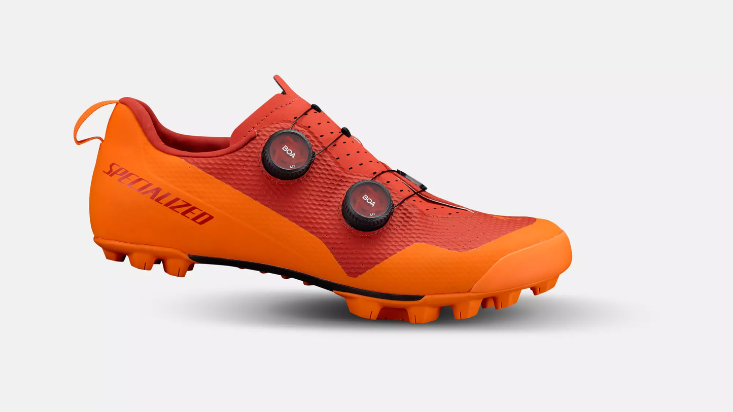 MTB Recon 3.0 shoes - Specialized