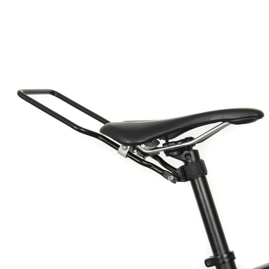 Seatpacker saddle bag - Arkel