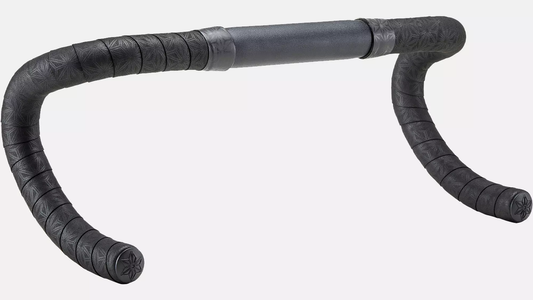 Guidoline Suave Tape - Supacaz