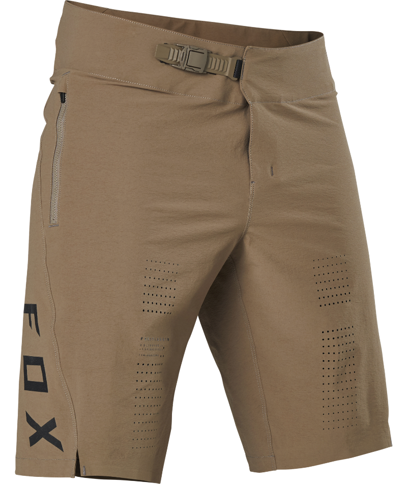 Flexair Short - Fox