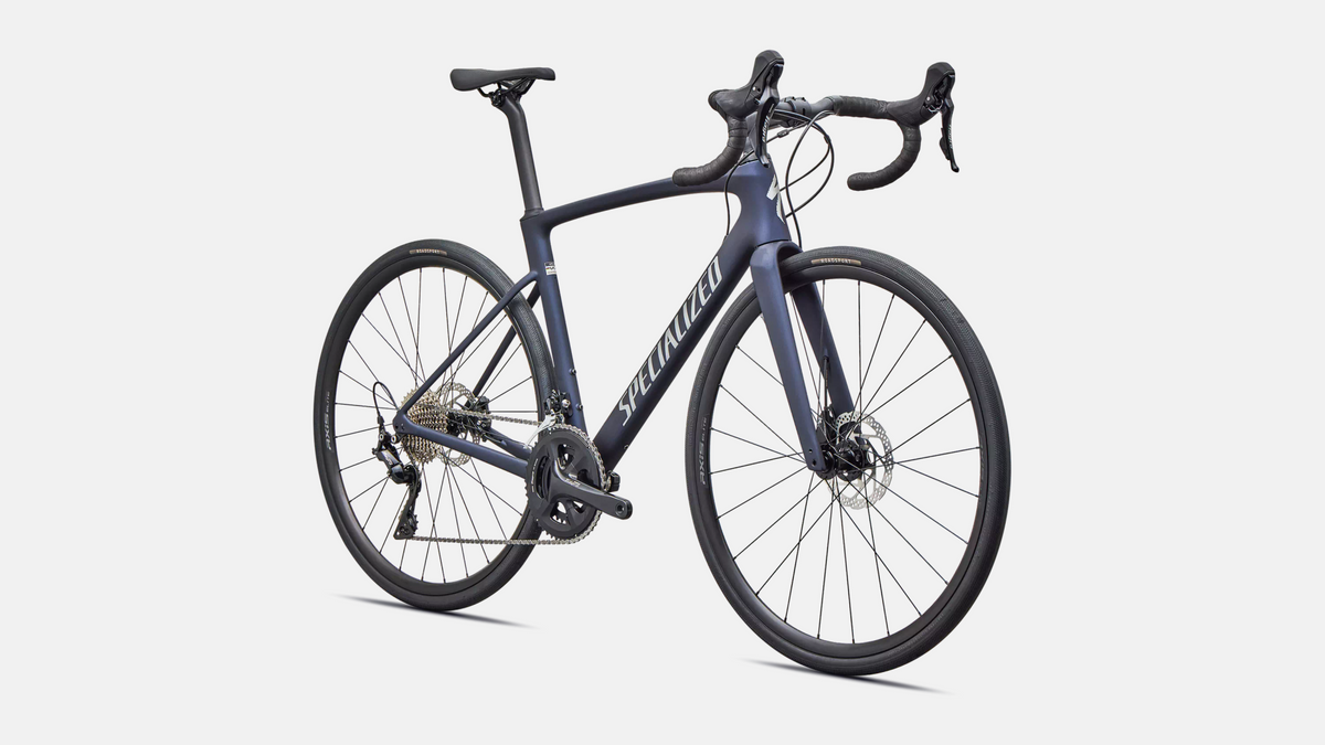 Vélo Roubaix SL8 - Specialized