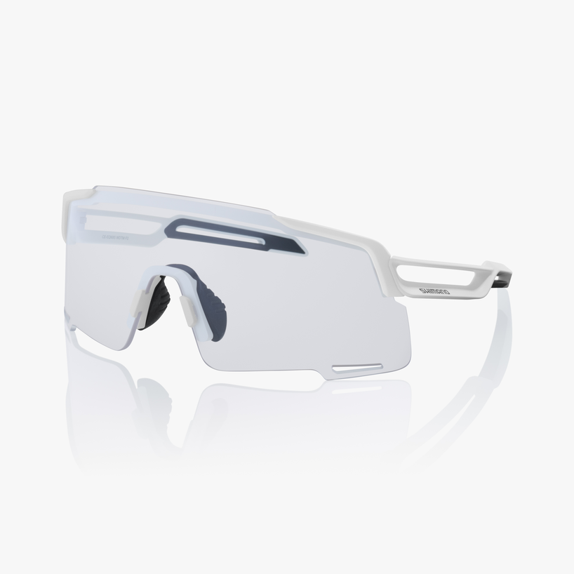 Lunettes Equinox CE-EQNX5 - Shimano