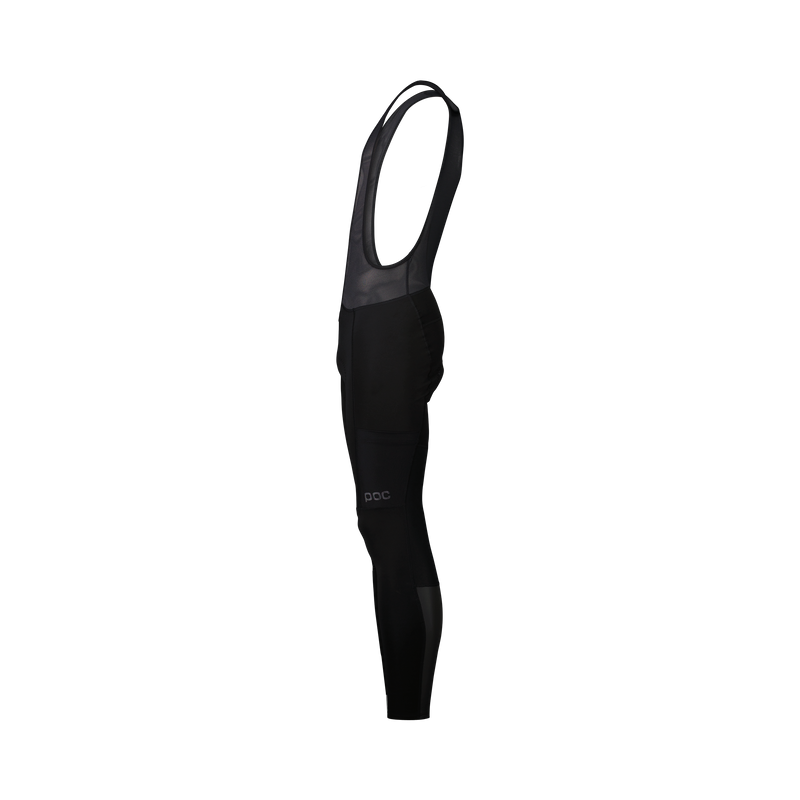 Cuissard à bretelles Thermique Cargo - Poc