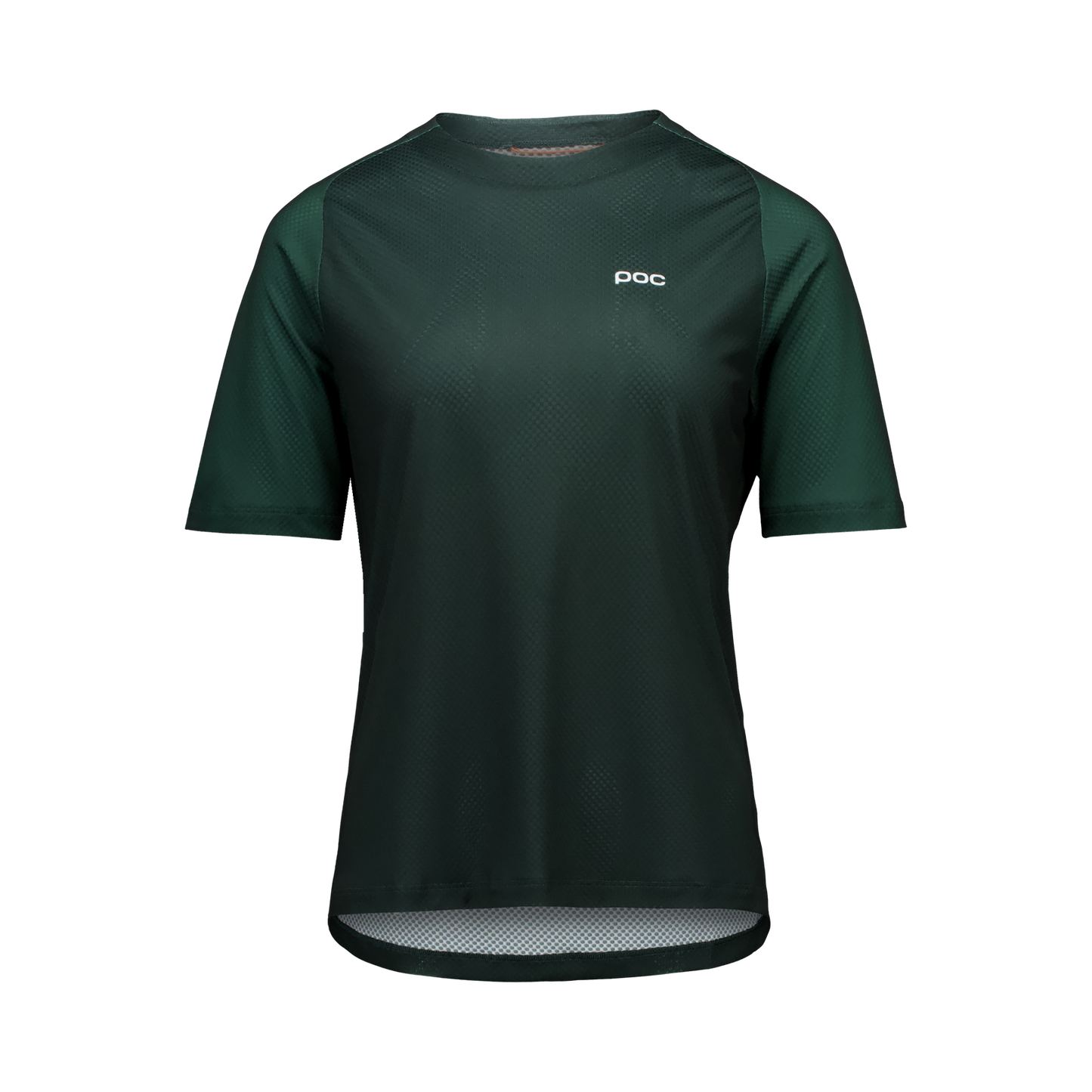 Maillot SS Femme Motion Air - Poc