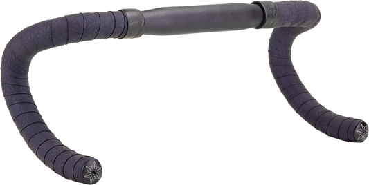 Guidoline Bling Tape - Supacaz