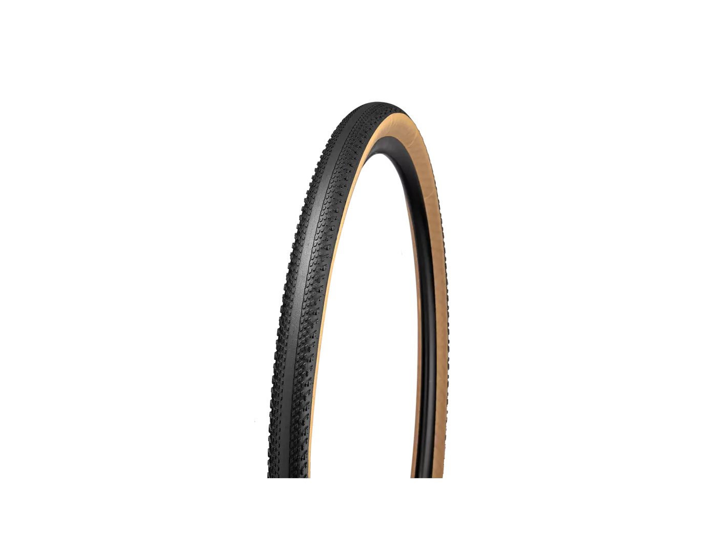 Pneu Pathfinder TLR Fast Gravel - Specialized