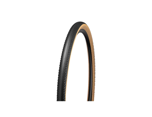 Pneu Pathfinder TLR Fast Gravel - Specialized