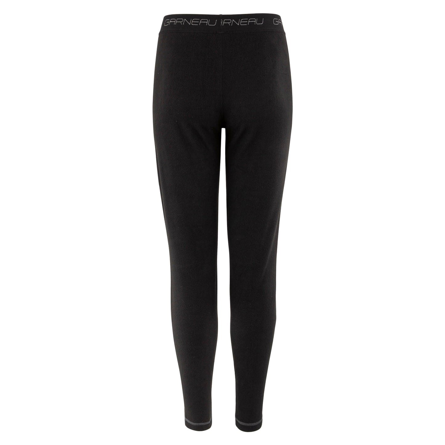 Pantalon de sous-vêtements 4000 junior - Louis Garneau