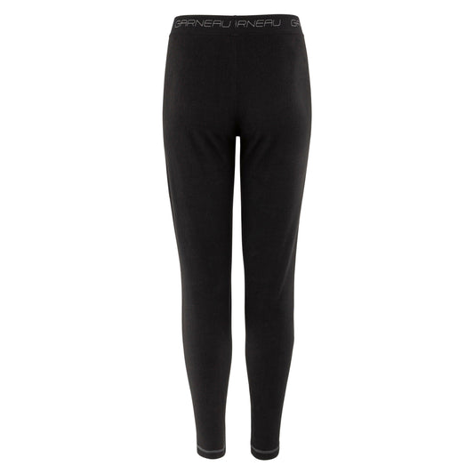 Pantalon de sous-vêtements 4000 junior - Louis Garneau