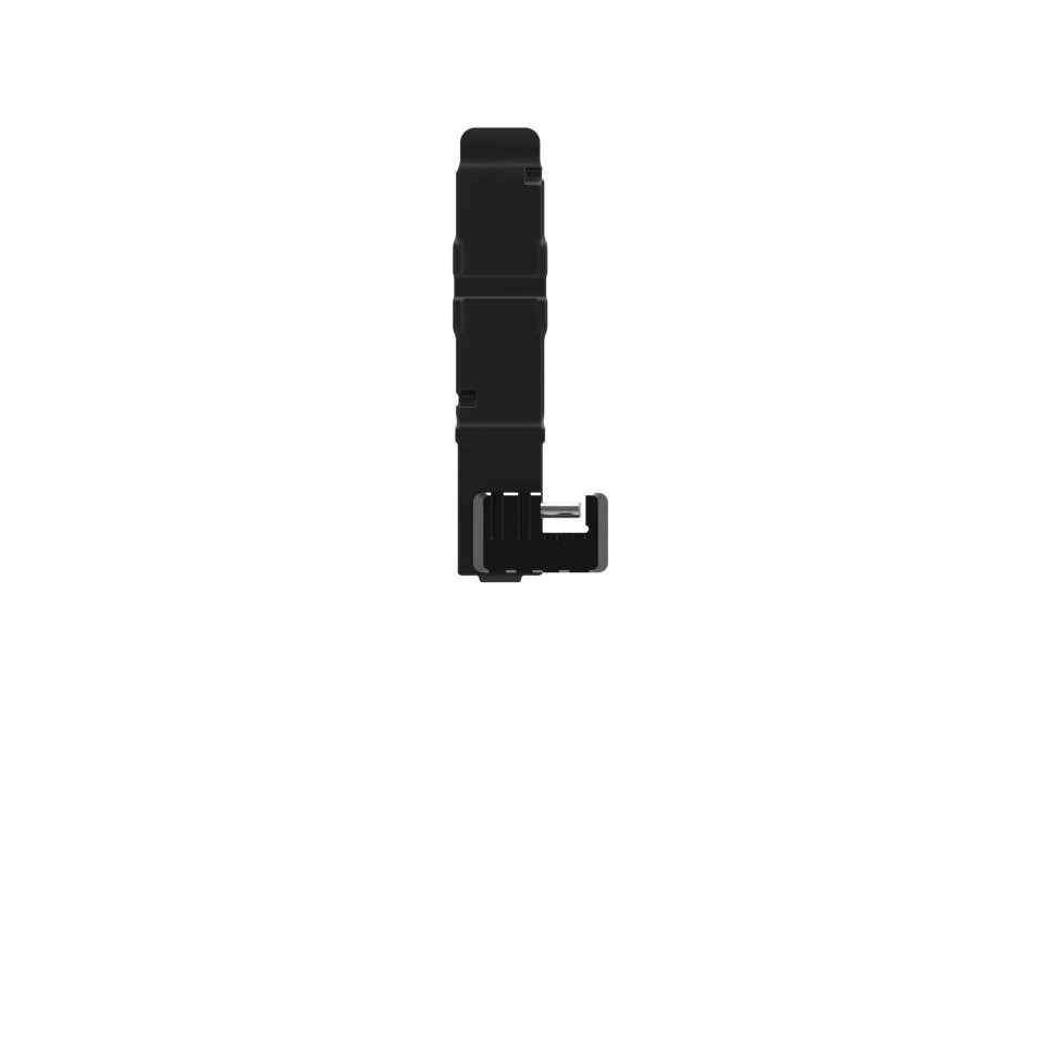 Multi-outils EDC V2 - OneUp