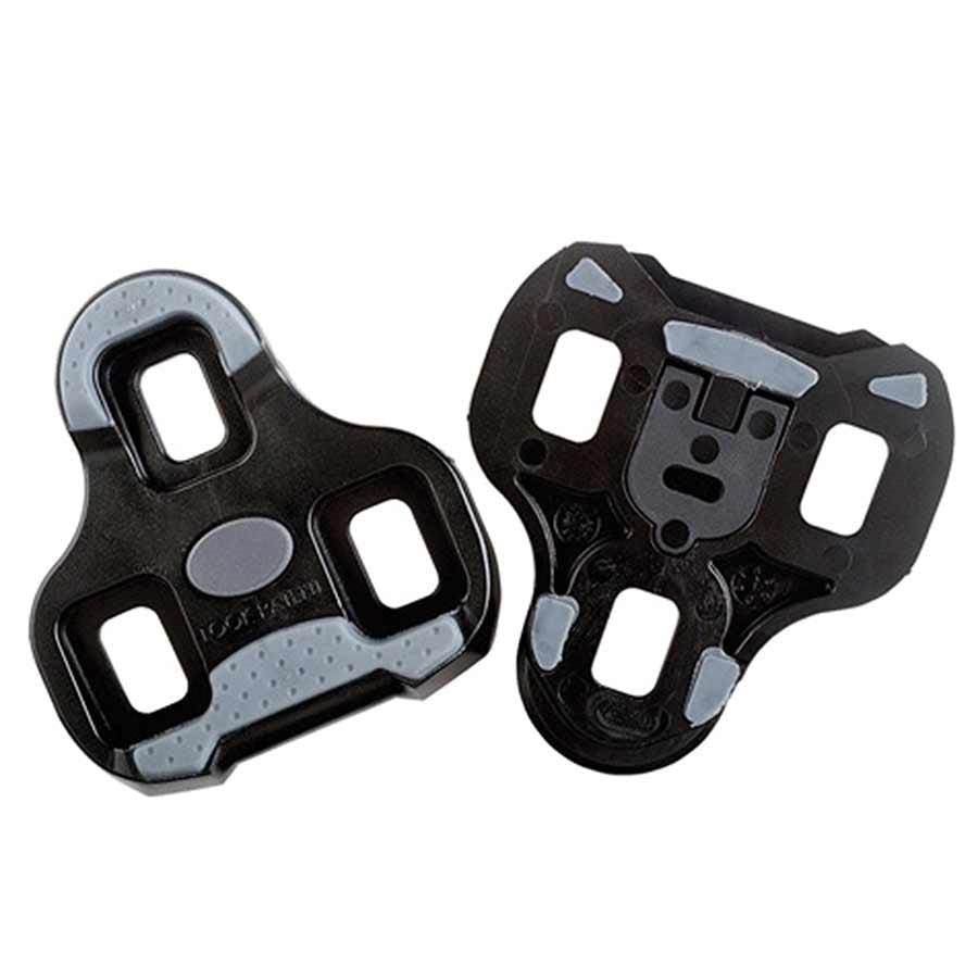 Cales Kéo Grip 0 degré - Look