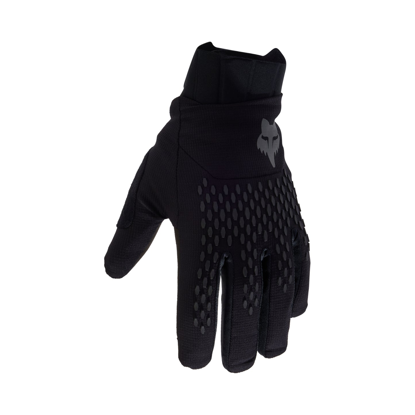 Gants d'hiver Defend Pro - Fox