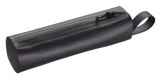 Downtube SWAT Pod - Specialized