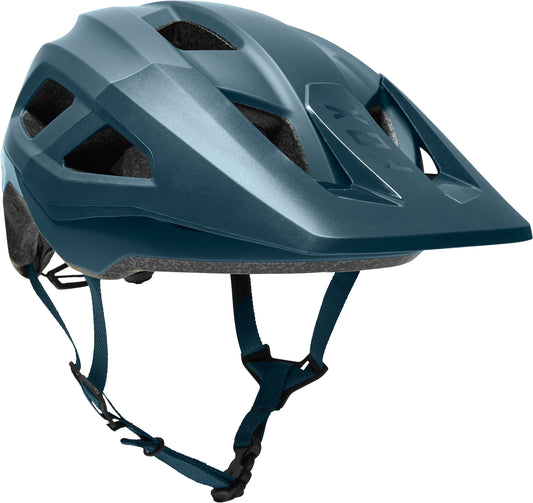 Casque MainFrame Junior - Fox