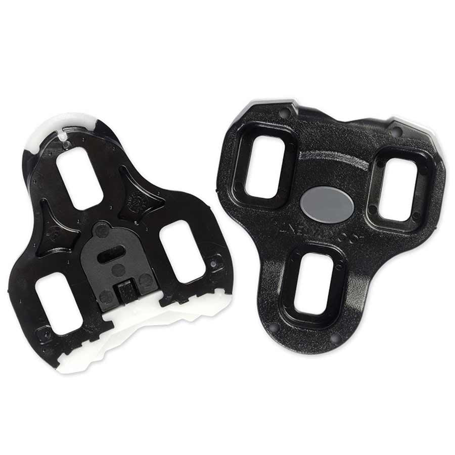 Kéo 0 degree bike cleats - Look