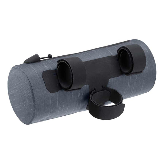 Sac de Guidon WP - Evoc