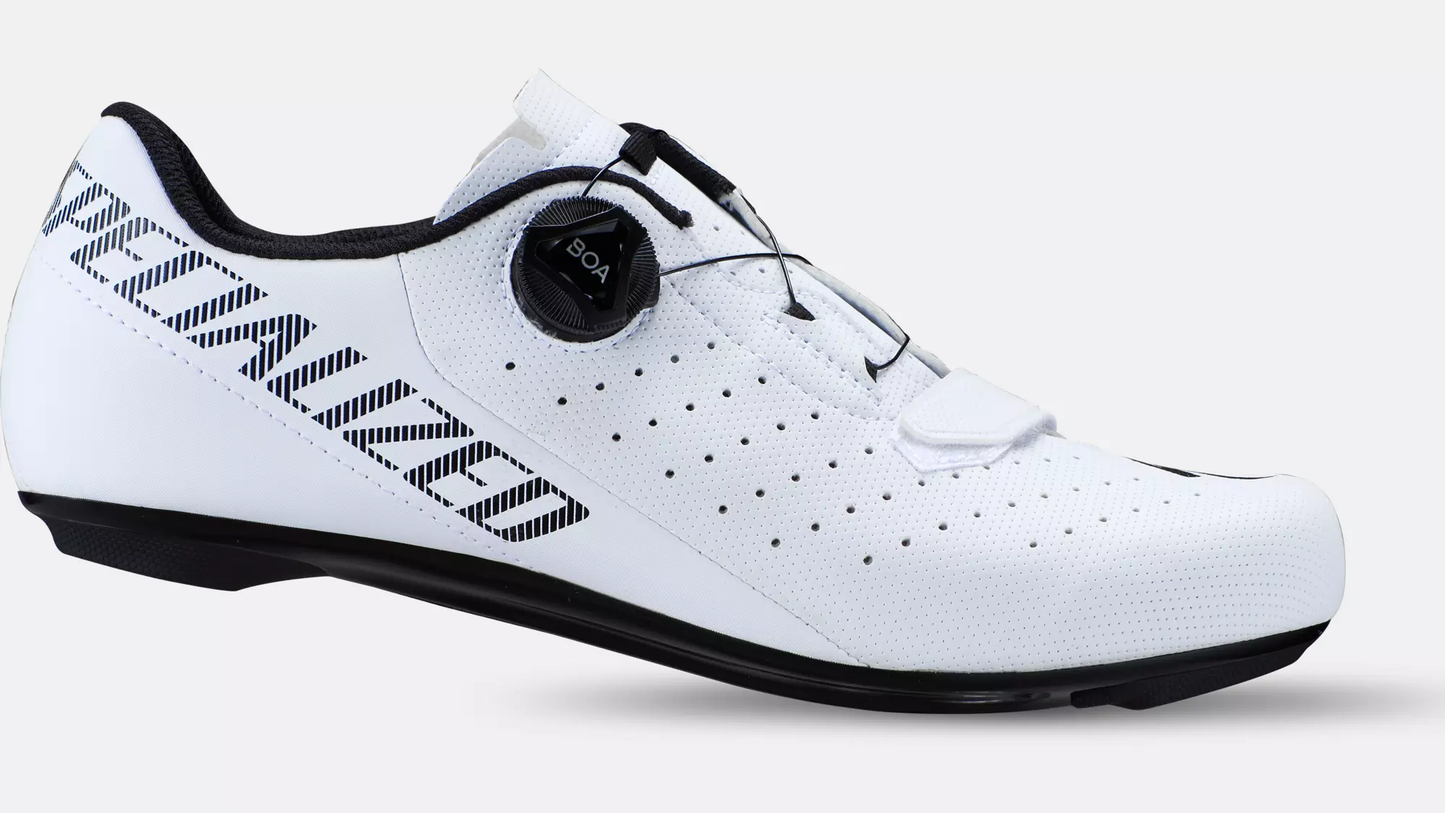 Torch 1.0 Road Shoes - Specialized