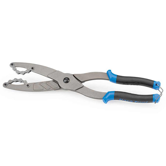 Pinces à cassette CP-1.2 - Park Tool