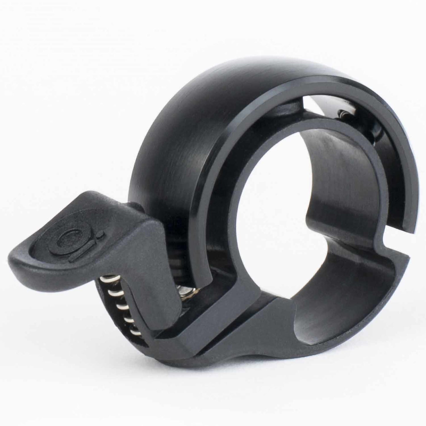 Clochette Oi Classic - Knog