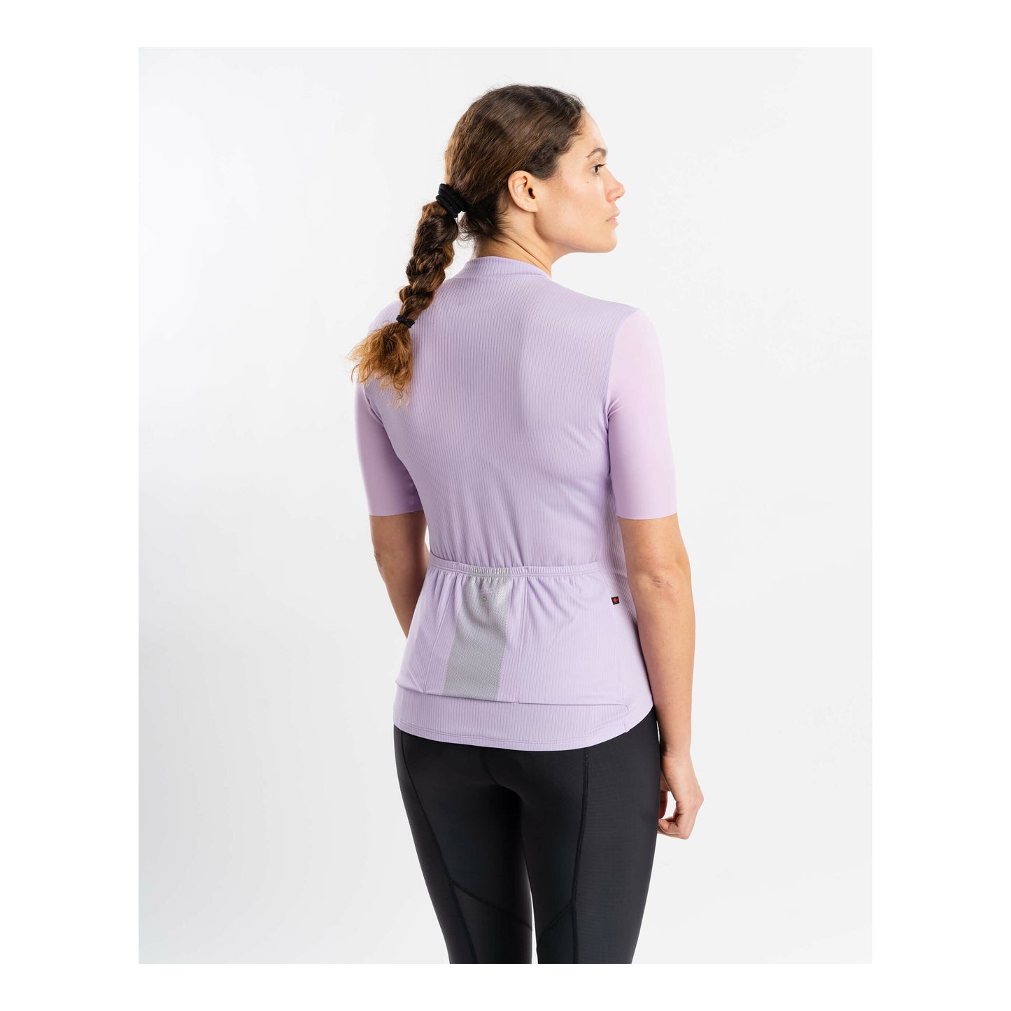 Essence Women's Jersey - Sugoi