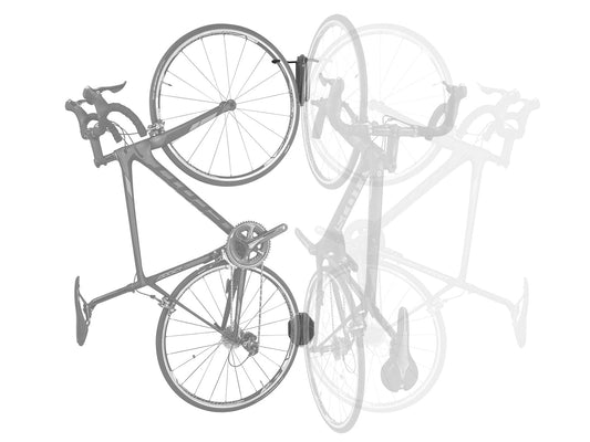 Support à Vélo Swing-Up EX - Topeak