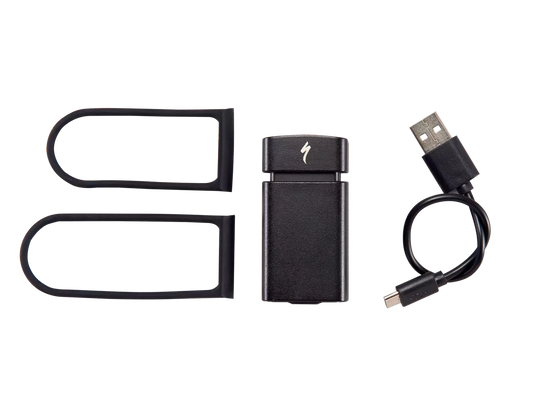 Lumière Avant Flash 500 - Specialized