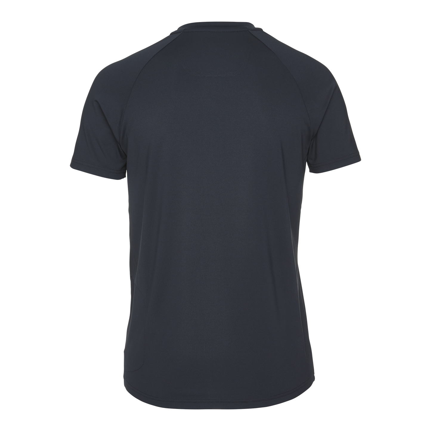 Maillot SS Reform Enduro - Poc