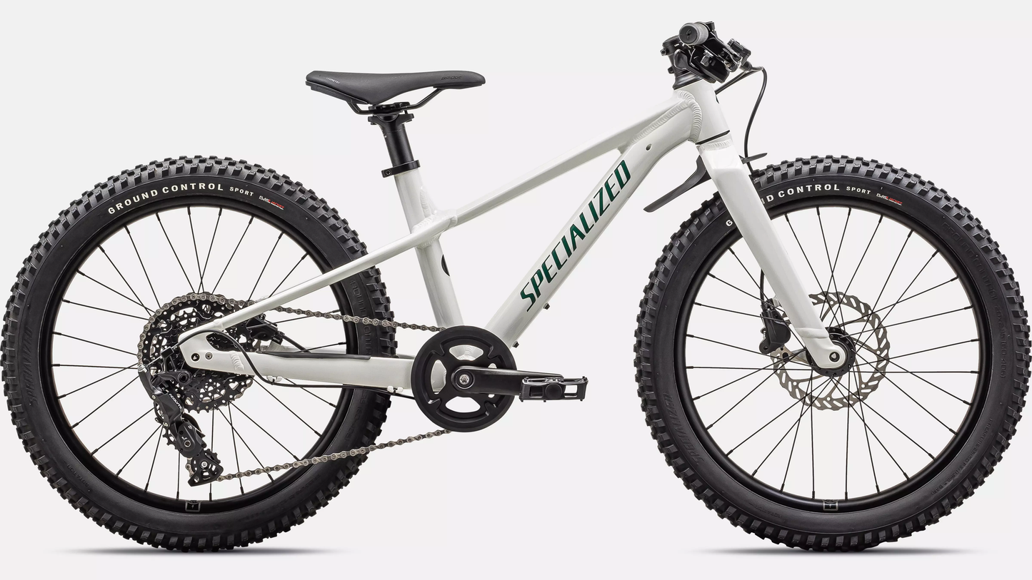 Vélo Riprock 20 - Specialized