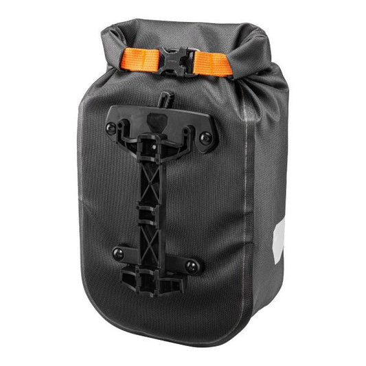 Sac de Fourche Fork-Pack - Ortlieb