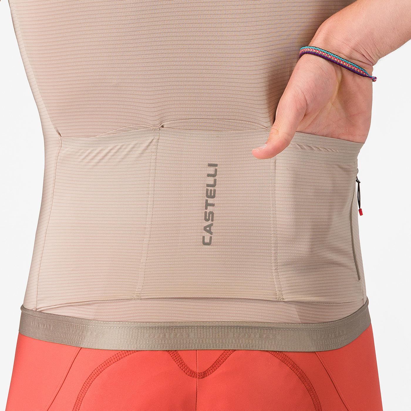 Maillot Espresso 2 - Castelli