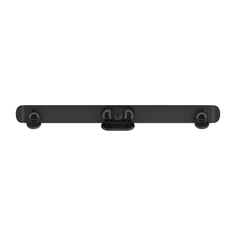 Moniteur de fréquence cardiaque HRM-Fit ANT+ BT pour femme - Garmin
